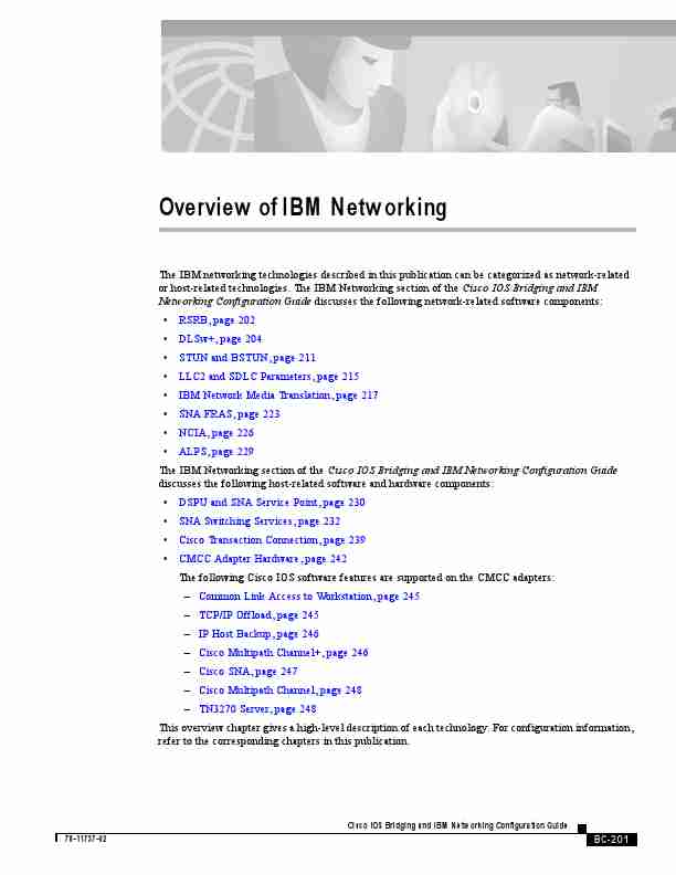 IBM Network Router BC-201-page_pdf